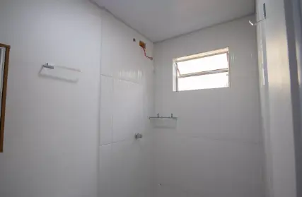 Imagem: Kitnet / Loft para Alugar, Jardim Tremembé