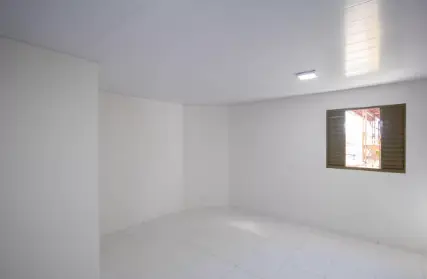 Imagem: Kitnet / Loft para Alugar, Jardim Tremembé