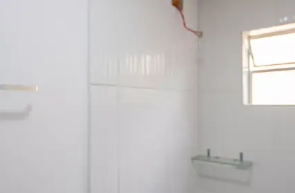 Imagem: Kitnet / Loft para Alugar, Jardim Tremembé