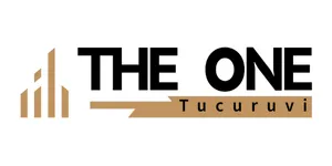 Lançamento The One Tucuruvi