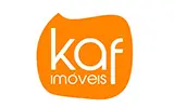 KAF Imóveis 