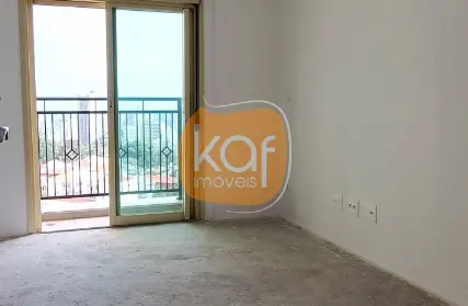 Imagem: Apartamento para Venda, Jardim São Paulo