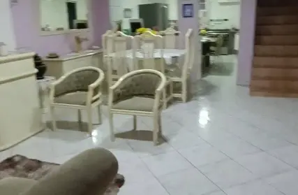 Imagem: Sobrado para Venda, Jardim Paulistano (Zona Norte)