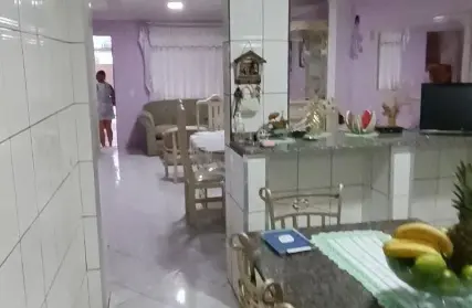 Imagem: Sobrado para Venda, Jardim Paulistano (Zona Norte)