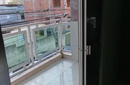 Imagem: Sobrado para Venda, Jardim Paulistano (Zona Norte)