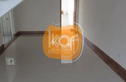 Imagem: Sobrado para Venda, Parque Itaberaba