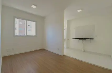 Imagem: Apartamento para Venda, Vila Nova Cachoeirinha