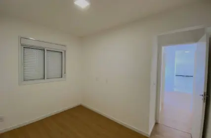 Imagem: Apartamento para Venda, Vila Nova Cachoeirinha