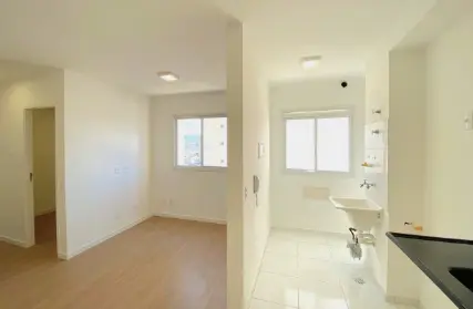 Imagem: Apartamento para Venda, Vila Nova Cachoeirinha