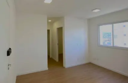 Imagem: Apartamento para Venda, Vila Nova Cachoeirinha