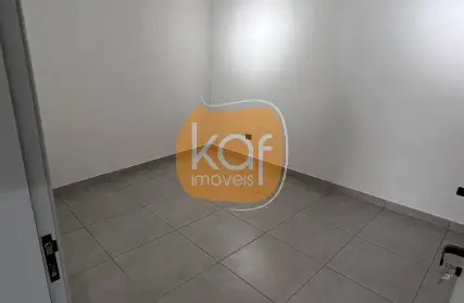 Imagem: Casa Térrea para Alugar, Itaberaba