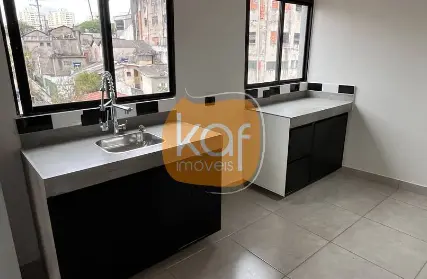 Imagem: Casa Térrea para Alugar, Itaberaba