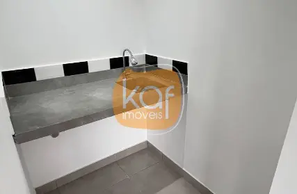 Imagem: Casa Térrea para Alugar, Itaberaba