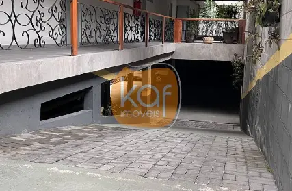 Imagem: Casa Térrea para Alugar, Itaberaba