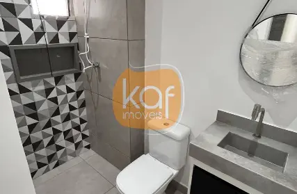 Imagem: Casa Térrea para Alugar, Itaberaba