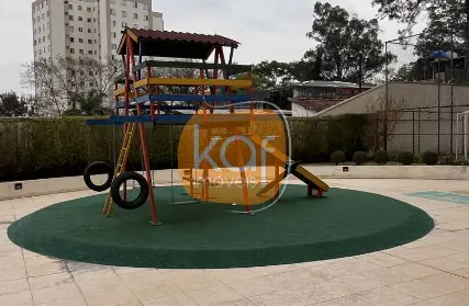 Imagem: Cobertura para Venda, Vila Nova Cachoeirinha