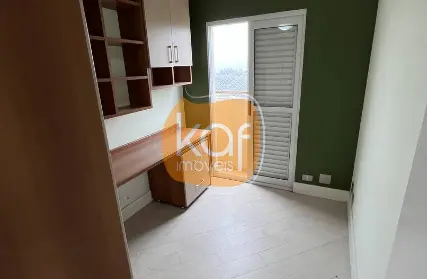 Imagem: Cobertura para Venda, Vila Nova Cachoeirinha