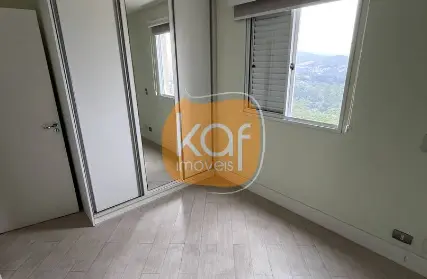 Imagem: Cobertura para Venda, Vila Nova Cachoeirinha