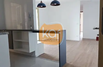 Imagem: Apartamento para Venda, Jardim São Paulo