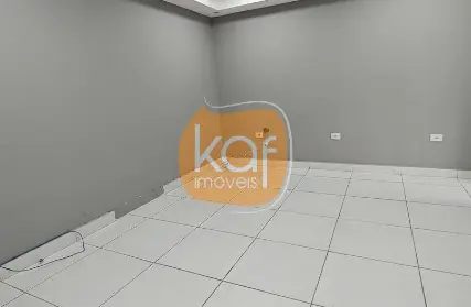 Imagem: Prédio Comercial para Alugar, Lauzane Paulista