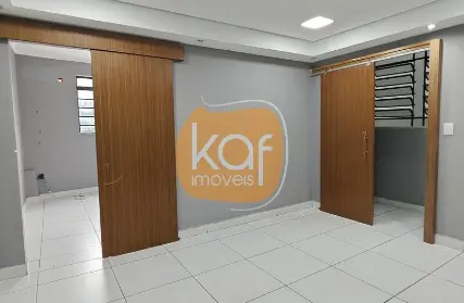 Imagem: Prédio Comercial para Alugar, Lauzane Paulista