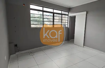 Imagem: Prédio Comercial para Alugar, Lauzane Paulista