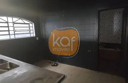 Imagem: Ponto Comercial para Alugar, Parada Inglesa