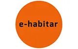 E-Habitar