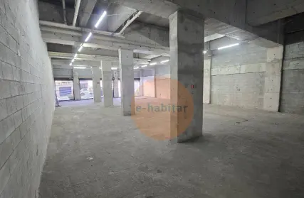 Imagem: Sala Comercial para Venda, Parada Inglesa