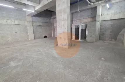 Imagem: Sala Comercial para Venda, Parada Inglesa