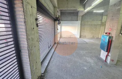 Imagem: Sala Comercial para Venda, Parada Inglesa