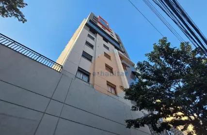 Imagem: Sala Comercial para Alugar, Parada Inglesa