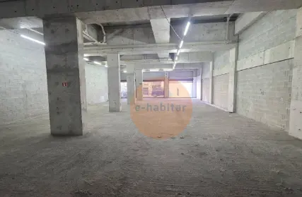 Imagem: Sala Comercial para Alugar, Parada Inglesa