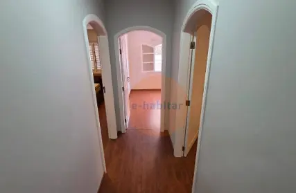 Imagem: Sobrado para Alugar, Jardim França