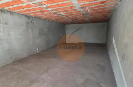 Imagem: Sala Comercial para Alugar, Tucuruvi