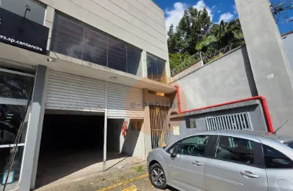 Imagem: Sala Comercial para Alugar, Tucuruvi