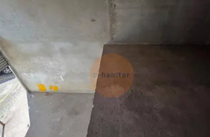 Imagem: Sala Comercial para Alugar, Tucuruvi