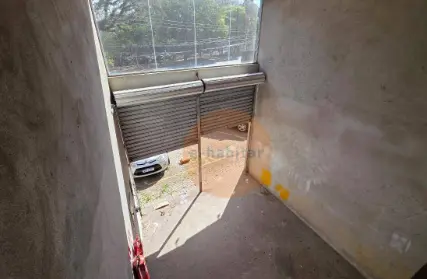 Imagem: Sala Comercial para Alugar, Tucuruvi