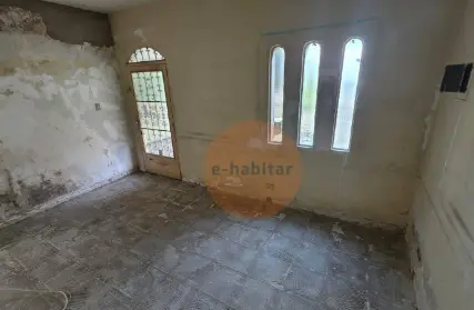 Imagem: Casa Térrea para Venda, Santana