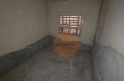 Imagem: Casa Térrea para Venda, Santana