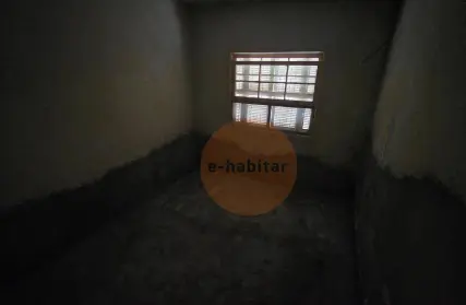 Imagem: Casa Térrea para Venda, Santana