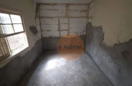 Imagem: Casa Térrea para Venda, Santana