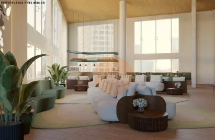 Imagem: Galpão / Salão para Alugar, Parada Inglesa