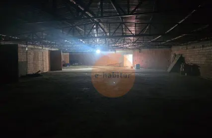 Imagem: Sala Comercial para Alugar, Tucuruvi