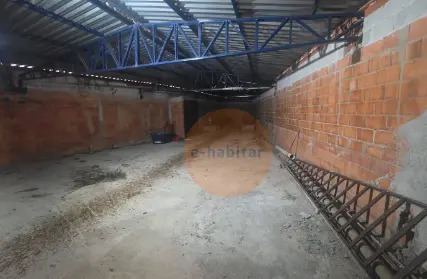 Imagem: Sala Comercial para Alugar, Tucuruvi