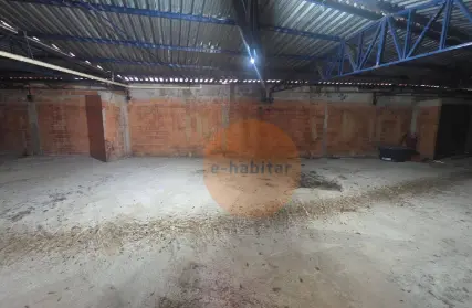 Imagem: Sala Comercial para Alugar, Tucuruvi