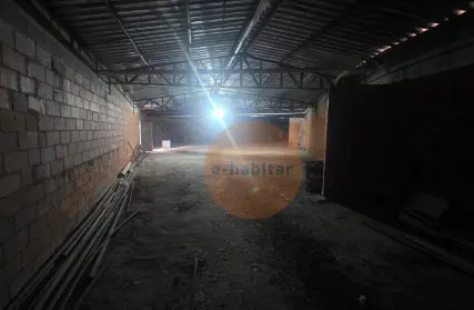 Imagem: Sala Comercial para Alugar, Tucuruvi