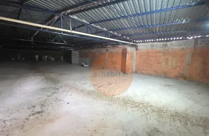 Imagem: Sala Comercial para Alugar, Tucuruvi