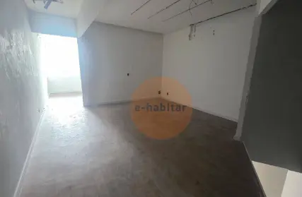 Imagem: Sala Comercial para Alugar, Tucuruvi