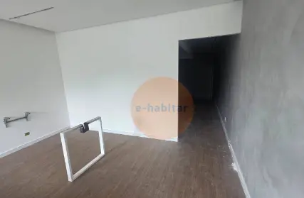 Imagem: Sala Comercial para Alugar, Tucuruvi